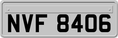 NVF8406
