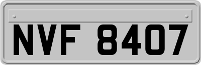 NVF8407