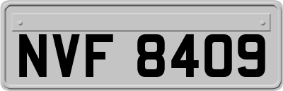 NVF8409