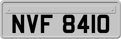 NVF8410