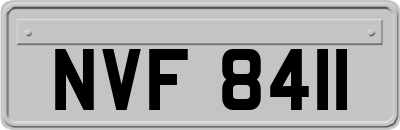 NVF8411