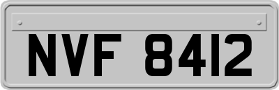 NVF8412