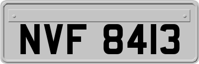 NVF8413