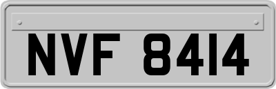 NVF8414