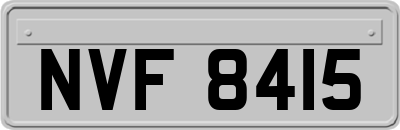 NVF8415