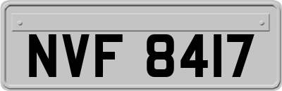 NVF8417