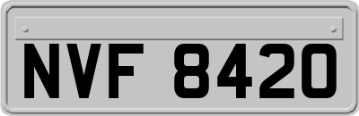 NVF8420