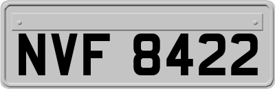 NVF8422
