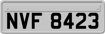 NVF8423