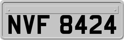 NVF8424