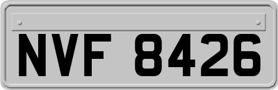 NVF8426