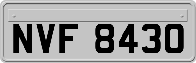 NVF8430