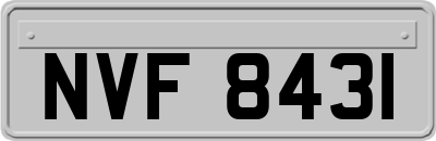 NVF8431