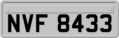 NVF8433