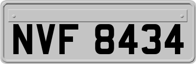 NVF8434