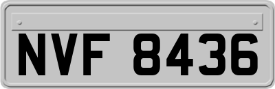 NVF8436