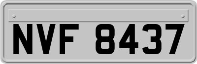 NVF8437