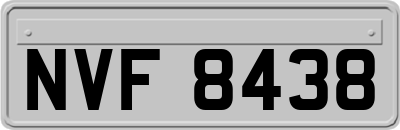NVF8438