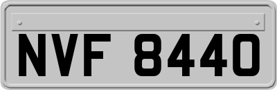 NVF8440