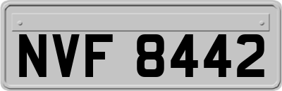 NVF8442