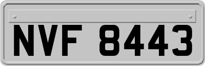 NVF8443