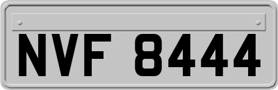 NVF8444