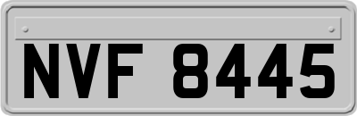 NVF8445
