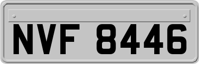NVF8446