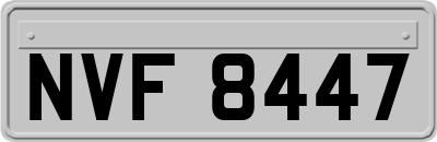 NVF8447