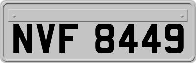 NVF8449
