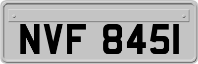 NVF8451