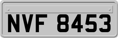 NVF8453