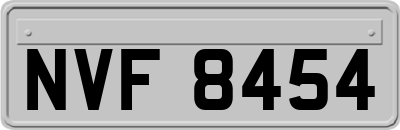 NVF8454