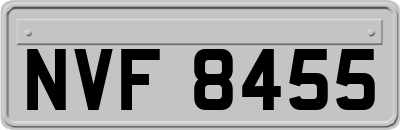 NVF8455