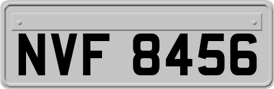 NVF8456