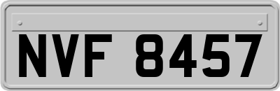 NVF8457
