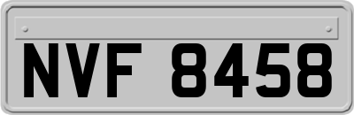 NVF8458