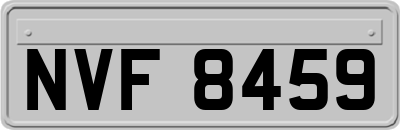 NVF8459