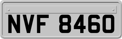 NVF8460
