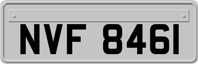 NVF8461