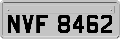NVF8462