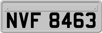 NVF8463