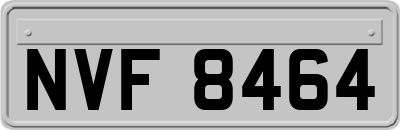 NVF8464