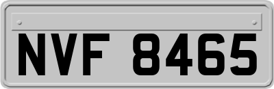 NVF8465