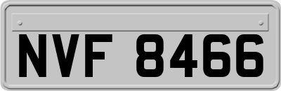 NVF8466