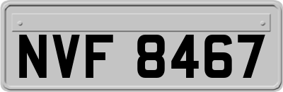 NVF8467