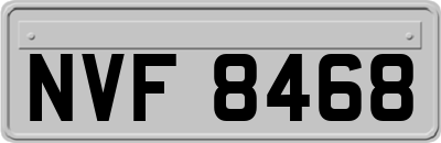 NVF8468