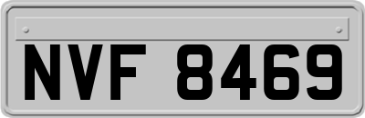 NVF8469