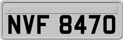 NVF8470