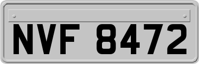 NVF8472
